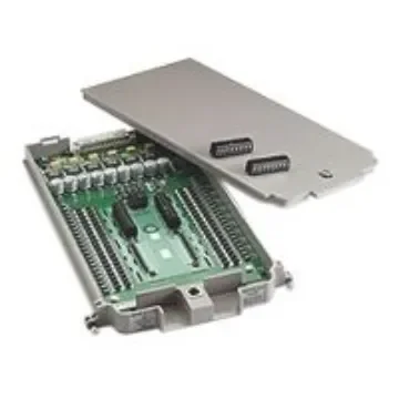 Keithley Data Acquisition Coupler for Use with 2700 Series, 2701 Series, 2750 Series - 7710 product image