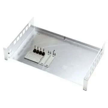 Keithley RMU2U Oscilloscope Mounting & Holding Device, For Use With DMM4050, DMM4040 product image