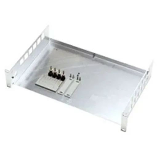 Keithley RMU2U Oscilloscope Mounting & Holding Device, For Use With DMM4050, DMM4040 product image