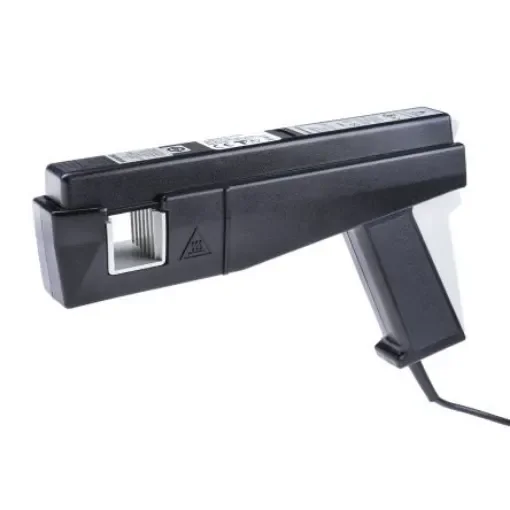 Tektronix TCP 303 Oscilloscope Probe, 15MHz - TCP303 product image