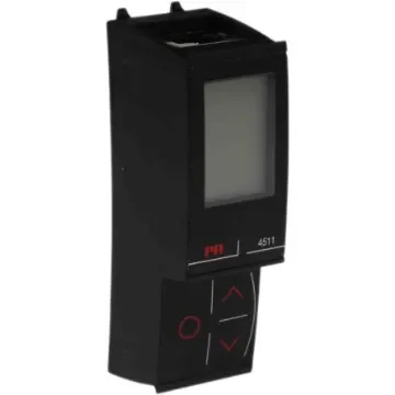 PR Electronics Signal Conditioner - 4511 product image