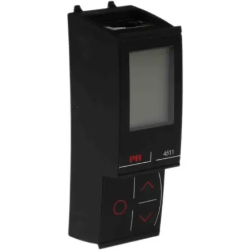 PR Electronics Signal Conditioner - 4511 product image