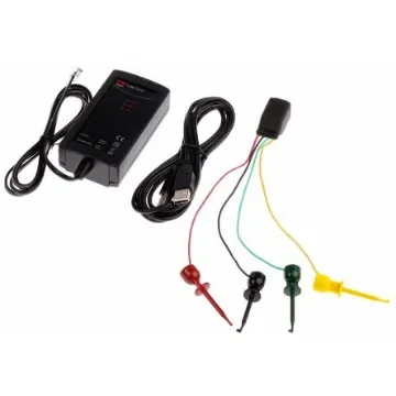 PR Electronics Signal Conditioner - 5909 product image