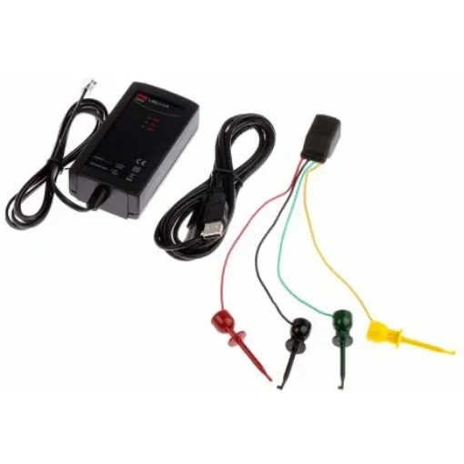 PR Electronics Signal Conditioner - 5909 product image