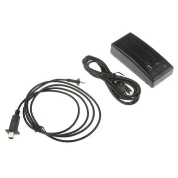 PR Electronics Signal Conditioner - 4590 product image