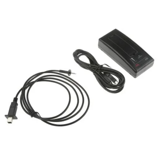 PR Electronics Signal Conditioner - 4590 product image