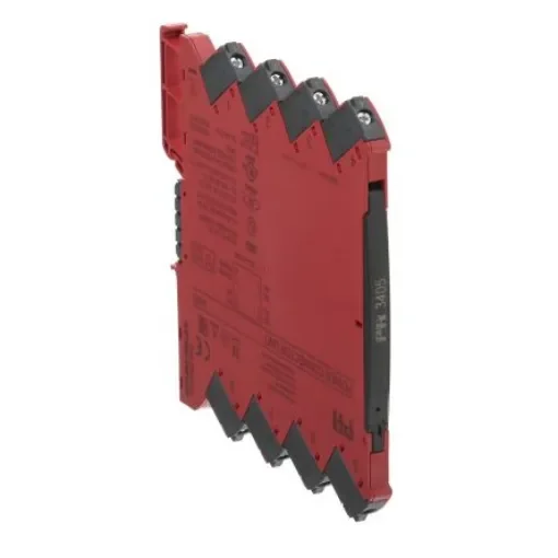 PR Electronics Signal Conditioner - 3405 product image