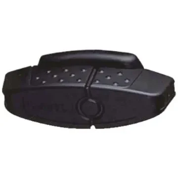 Schneider Electric Cabinet Lock - NSYAEDLS3DKDB3 product image