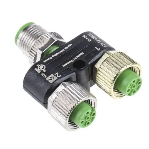 Murrelektronik Limited Adapter - 7000-41121-0000000 product image