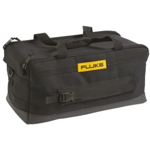 Fluke C1620 Carrying Case, For Use With 1623 Series, 1625 Series product image
