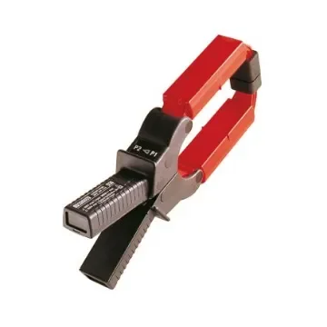 Chauvin Arnoux D38N Current Clamp, AC Adapter - P01120057A product image