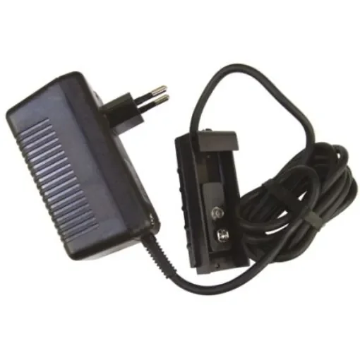 Chauvin Arnoux Plug for Use with E3N Clamp of L101 & L102 TRMS Current Logger - P01101965 product image