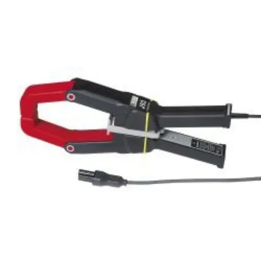Chauvin Arnoux P01120110, Power Quality Analyser Clamp product image