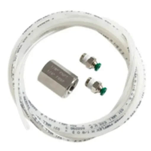 Fluke Fluke-71X-Hose Pressure Calibrator, For Use With 717 Pressure Calibrator, 718 Pressure Calibrator, 719 Pro product image