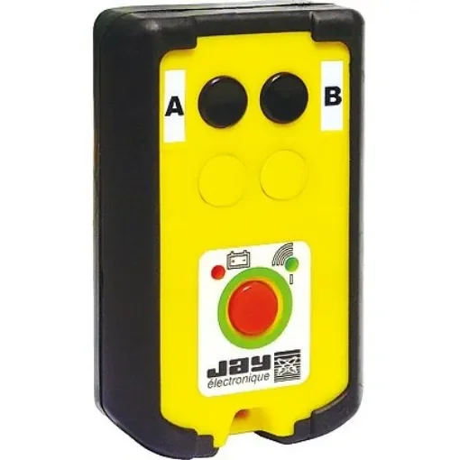 Jay Electronique OREV22SL1 Transmitter product image