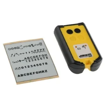 Jay Electronique OREV21SL1 Transmitter product image