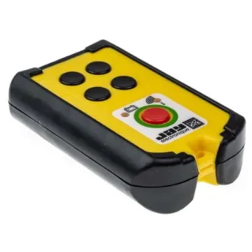 Jay Electronique OREV42SL1 Transmitter product image