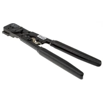 Delphi Weather-Pack Hand Crimp Tool for Sealed Weather-Pack Connector Contacts - 12014254 product image