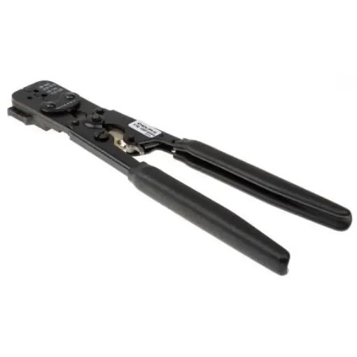 Delphi Weather-Pack Hand Crimp Tool for Sealed Weather-Pack Connector Contacts - 12014254 product image