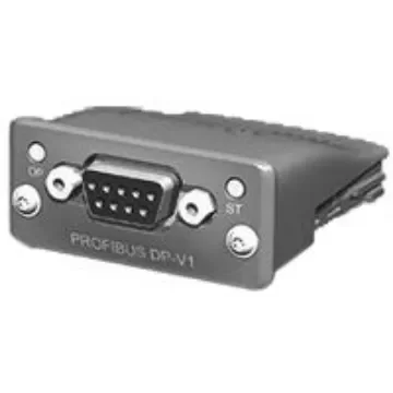 EA Elektro-Automatik Interface Module - EA-IF-AB-PBUS product image