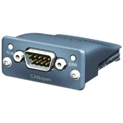 EA Elektro-Automatik Interface Module - EA-IF-AB-CANO product image