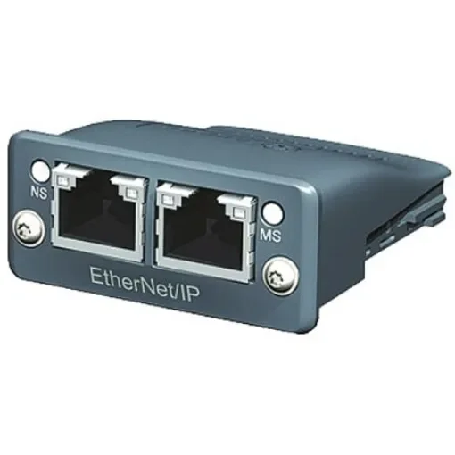 EA Elektro-Automatik Interface Module - EA-IF-AB-ETH2P product image