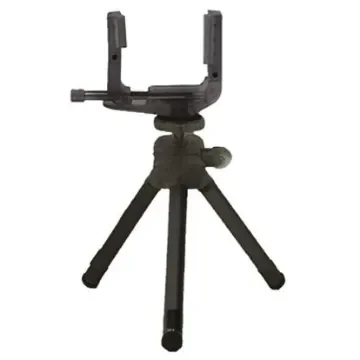 Kestrel Tripod for Use with Kestrel Meter - KTRIPODMINI product image