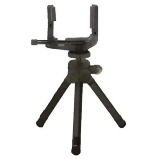 Kestrel Tripod for Use with Kestrel Meter - KTRIPODMINI product image