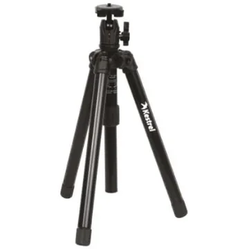 Kestrel Tripod for Use with Kestrel Meter - KTRIPODLARGE product image