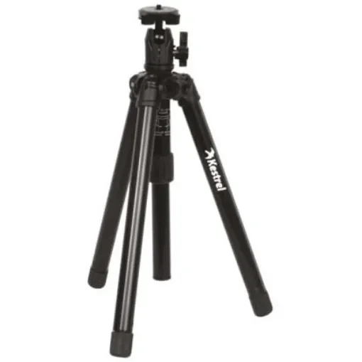 Kestrel Tripod for Use with Kestrel Meter - KTRIPODLARGE product image