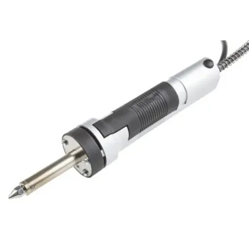 Weller T0051320499N Desoldering Iron, 55W Output product image