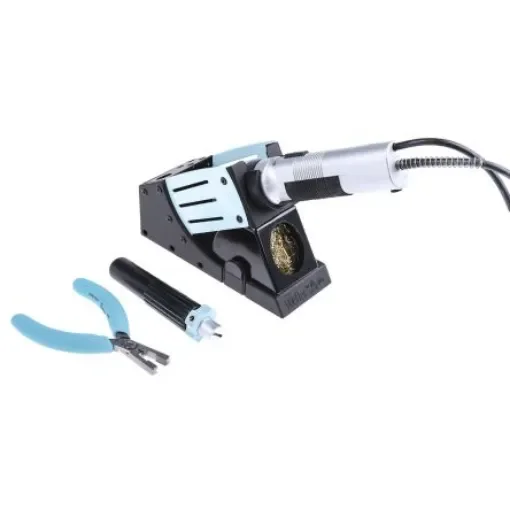 Weller T0051320599N Desoldering Iron, 55W Output product image