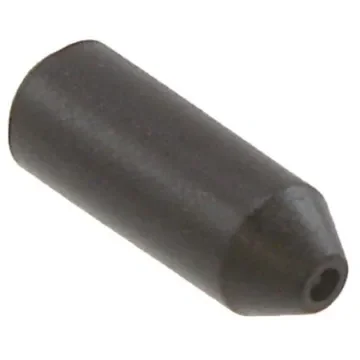 Teledyne LeCroy PK007-007 Test Probe Tip, For Use With PP007 Series, PP008 Series product image