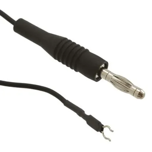 Teledyne LeCroy PK007-028 Test Probe Lead Set, For Use With PP007 Series, PP008 Series product image