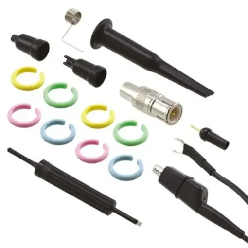 Teledyne LeCroy,Accessory Kit,For Use With Probe PKIT4-5MM-101 product image