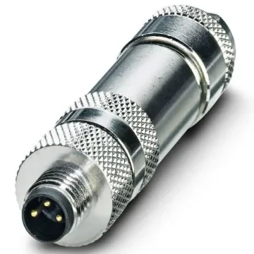 Phoenix Contact - 1542884 product image