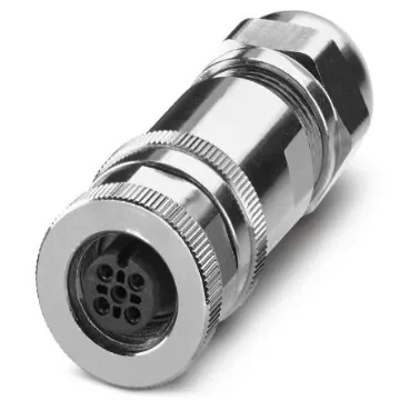 Phoenix Contact - 1694295 product image