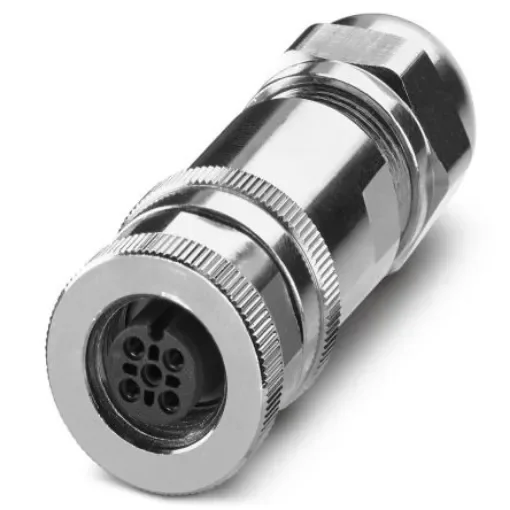 Phoenix Contact - 1694295 product image