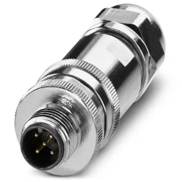 Phoenix Contact - 1694266 product image