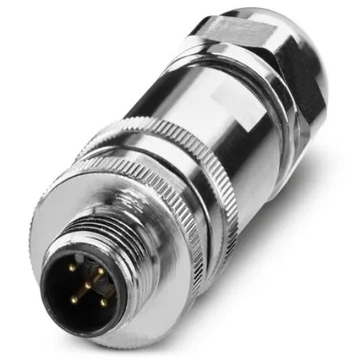 Phoenix Contact - 1694266 product image