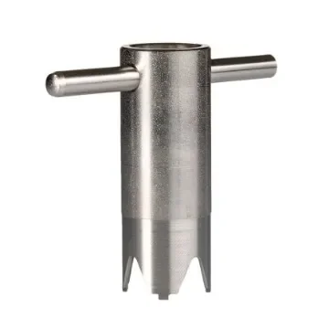 Phoenix Contact, RC-Z2099 Connector Wrench - 1604255 product image