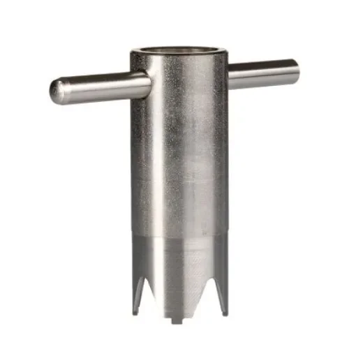 Phoenix Contact, RC-Z2099 Connector Wrench - 1604255 product image