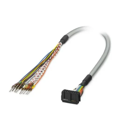 Phoenix Contact Wire to Board Cable - 2305279 product image