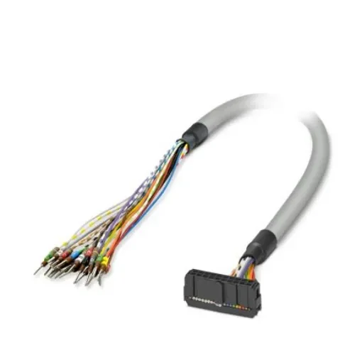 Phoenix Contact Wire to Board Cable - 2305321 product image