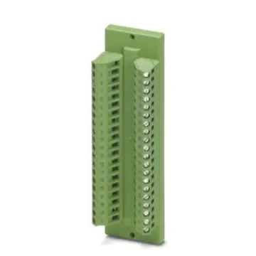 PANEL FEED-THROUGH MODULE, 37-POS. - 2280336 product image