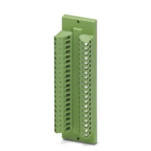 PANEL FEED-THROUGH MODULE, 37-POS. - 2280336 product image