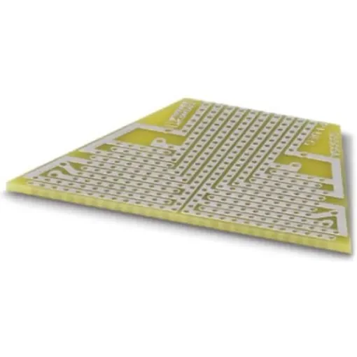 Phoenix Contact Electronic Housing-PCB - 2790224 product image