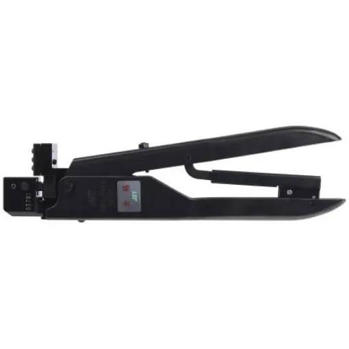 JST YRS Hand Ratcheting Crimp Tool for SGHD Contacts, SGVH Contacts, SSHL Contacts - YRS -1590 product image