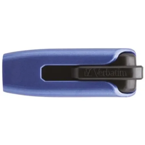 Verbatim Store 'n' Go V3 Max 128 GB USB 3.0 USB Stick - 49808 product image