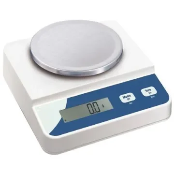 RS PRO Bench Weighing Scale, 300g Weight Capacity - 8056676 product image